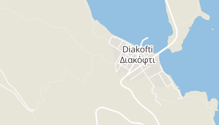Kort