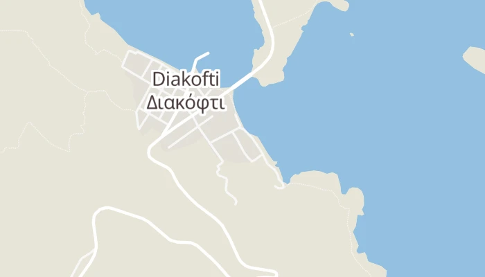 Hartă