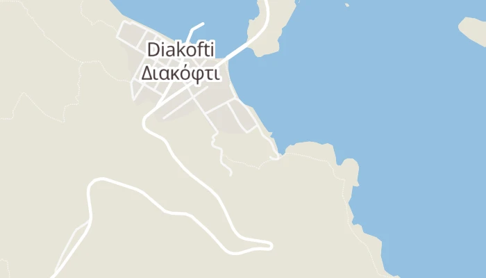 Harita