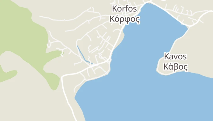 Térkép