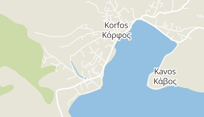 Térkép