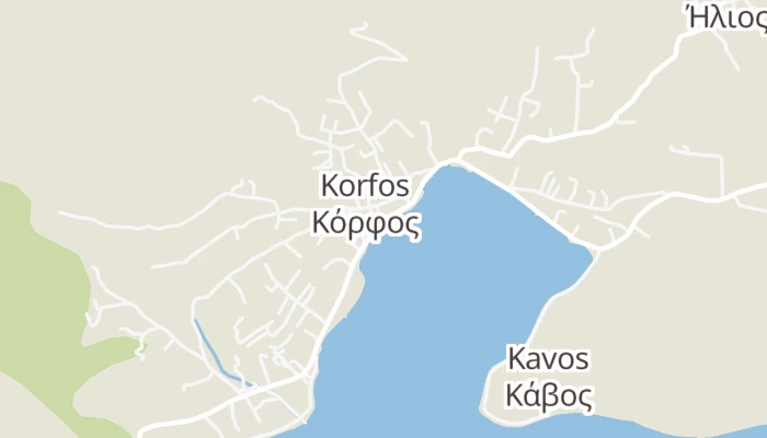 Mapa /> </a> </div> <div class=