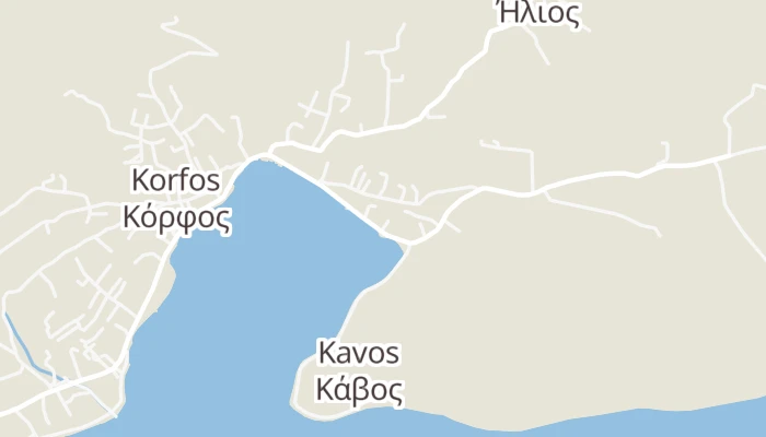 Térkép
