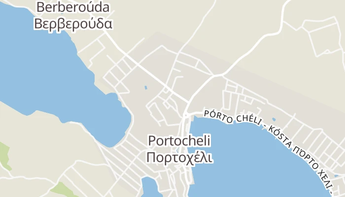 Karta