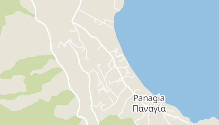 Mapa /> </a> </div> <div class=