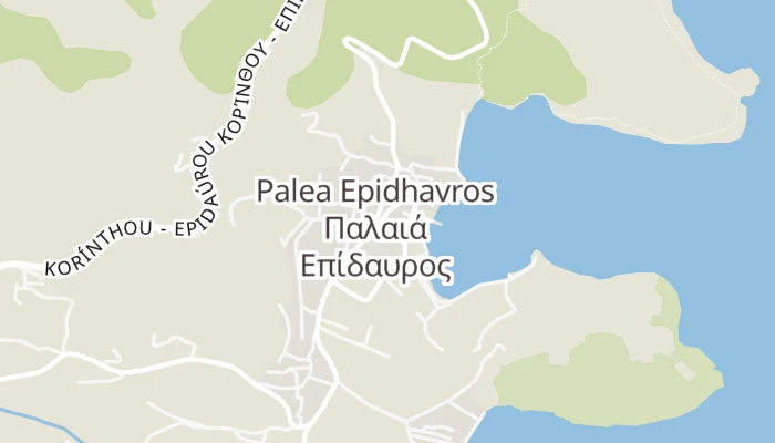 Mappa /> </a> </div> <div class=