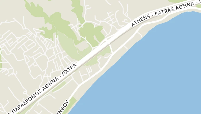Mapa /> </a> </div> <div class=