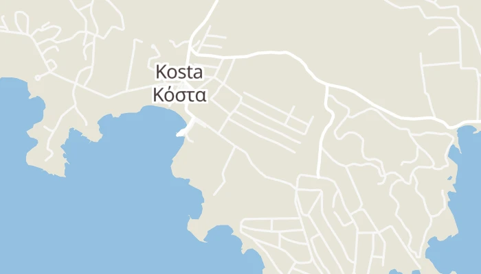 Kort