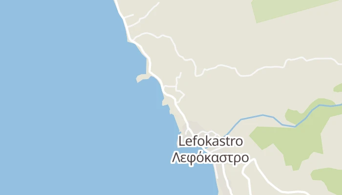 Térkép