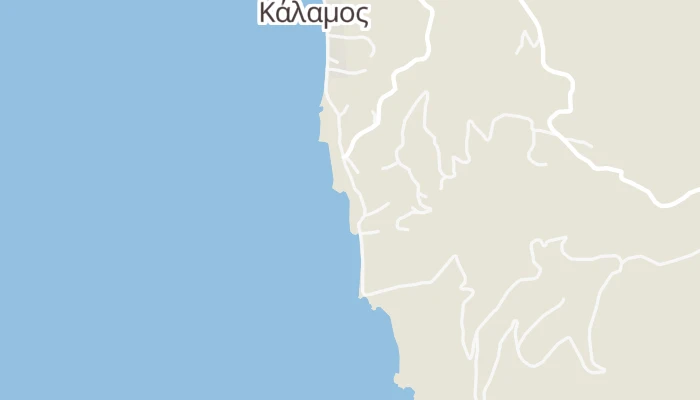 Kort