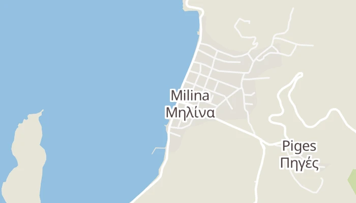 Карта