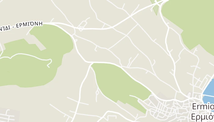 מפה