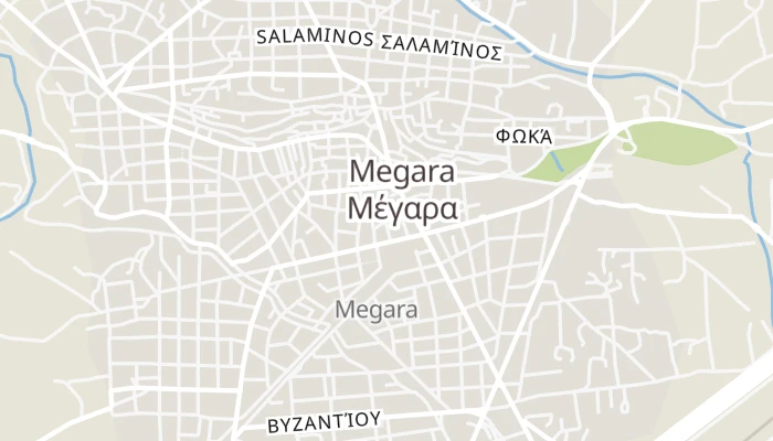 Térkép
