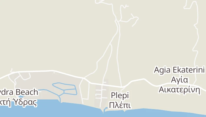 Map /> </a> </div> <div class=