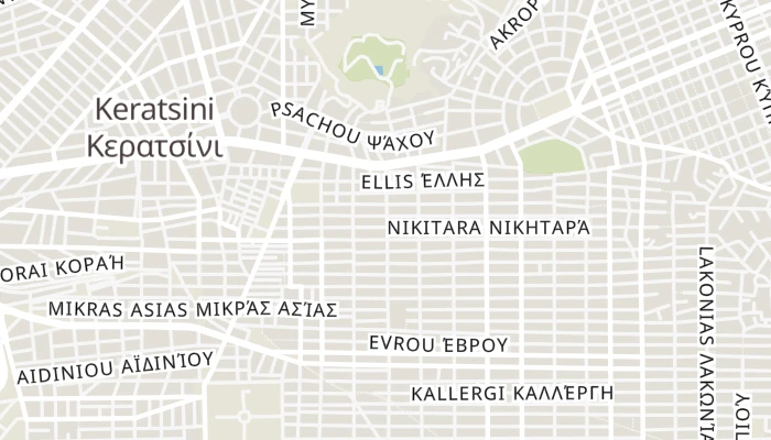 Karta