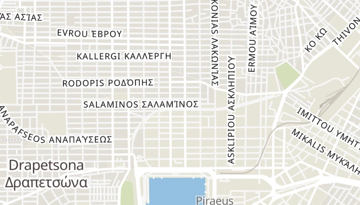 Map /> </a> </div> <div class=