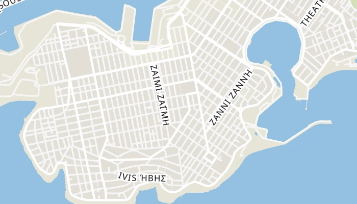 Map /> </a> </div> <div class=