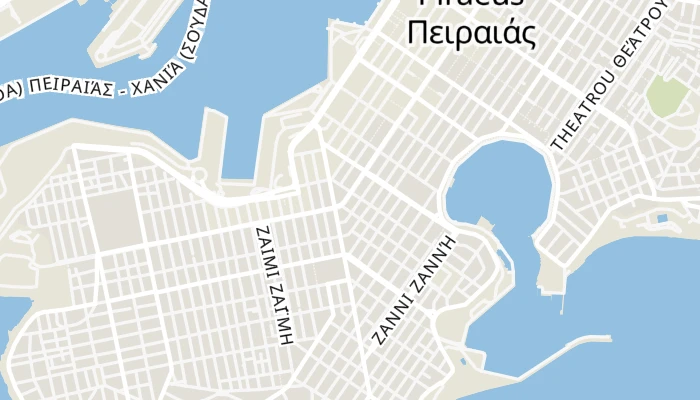 מפה /> </a> </div> <div class=
