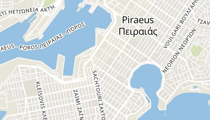 Карта