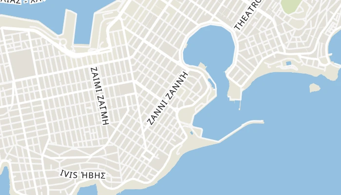 Térkép /> </a> </div> <div class=