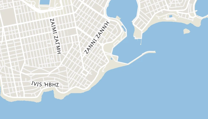Map /> </a> </div> <div class=