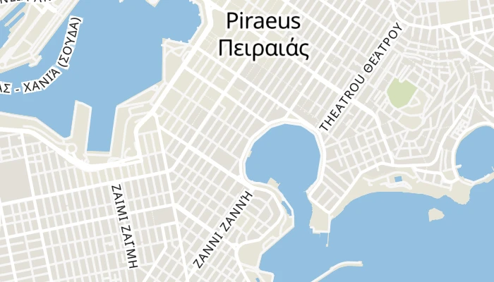 Mapa /> </a> </div> <div class=