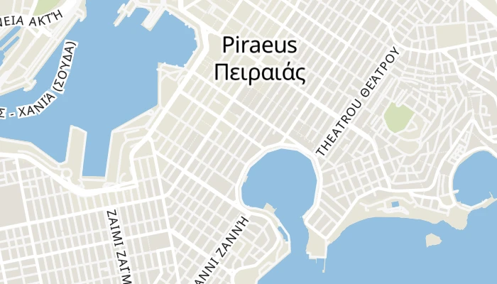 Mapa /> </a> </div> <div class=