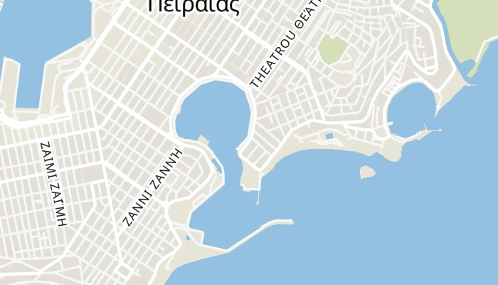 מפה