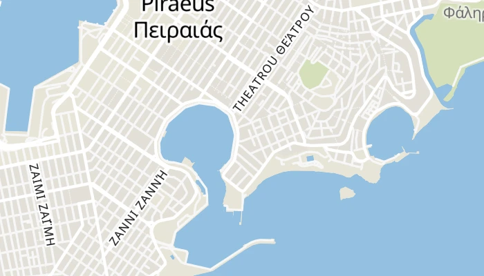 Map /> </a> </div> <div class=