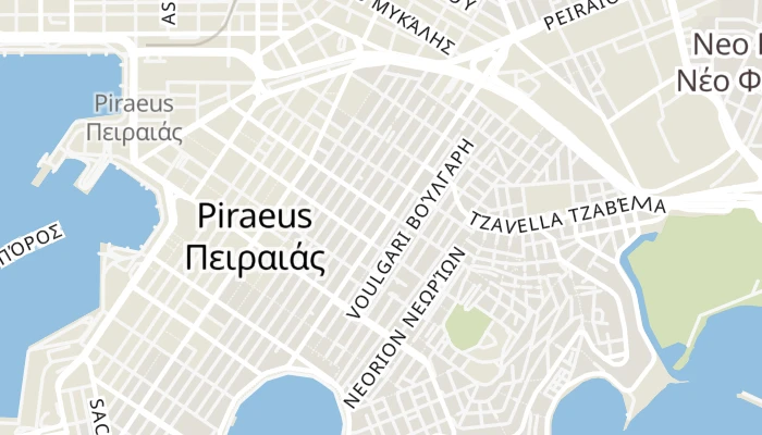 Карта