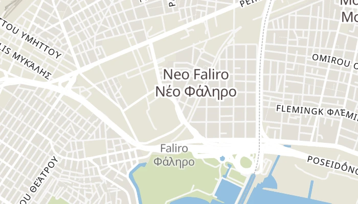 Térkép