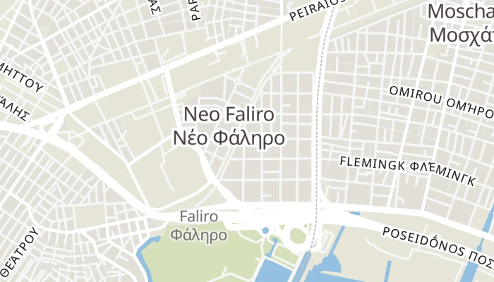 Map /> </a> </div> <div class=