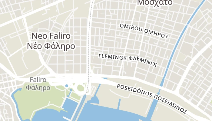 Map /> </a> </div> <div class=