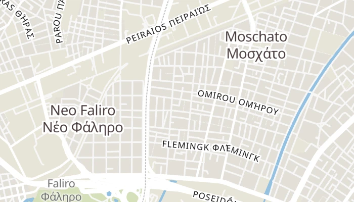 Hartă