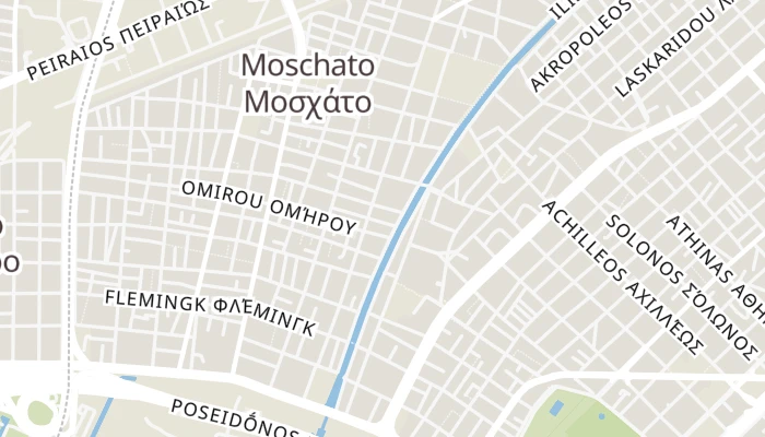Map /> </a> </div> <div class=