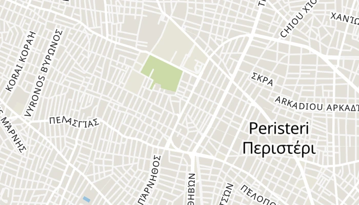 Карта