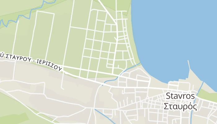 Mapa /> </a> </div> <div class=