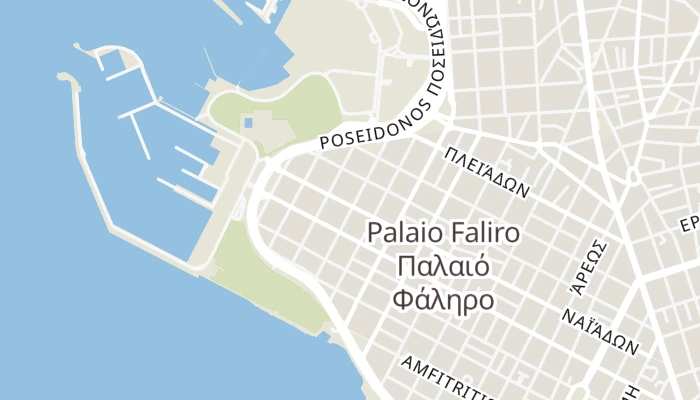 Χάρτης