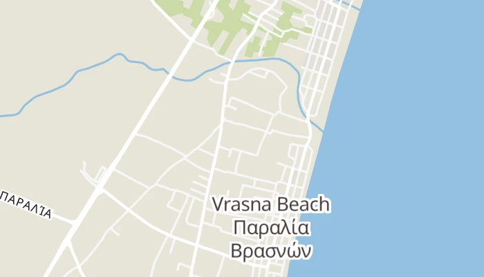 Hartă