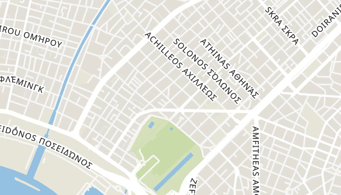 Mapa /> </a> </div> <div class=
