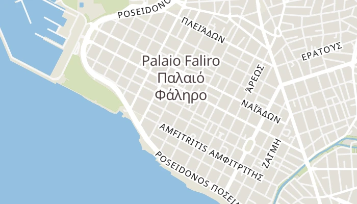 Karta