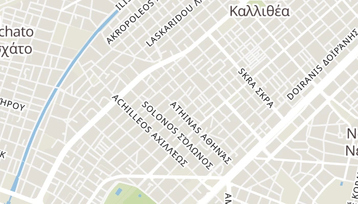 Карта
