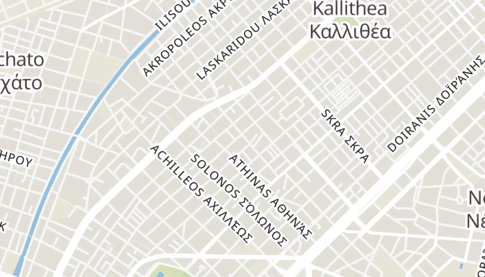 Harita