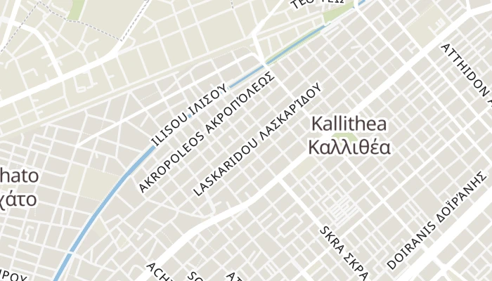 Map /> </a> </div> <div class=