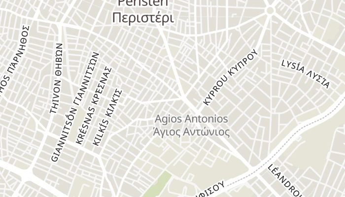 Térkép /> </a> </div> <div class=