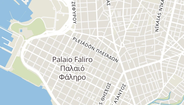 خريطة /> </a> </div> <div class=