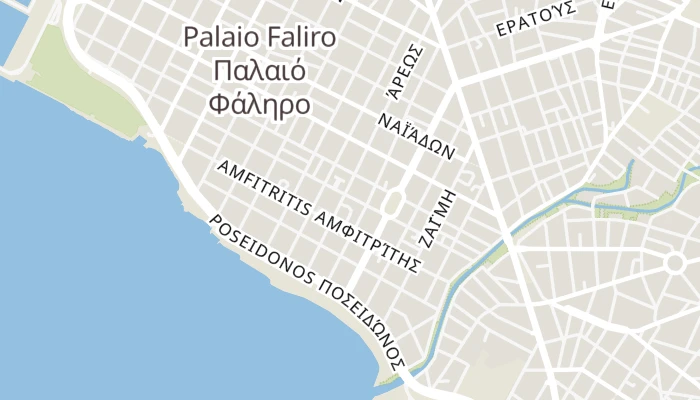 Karta