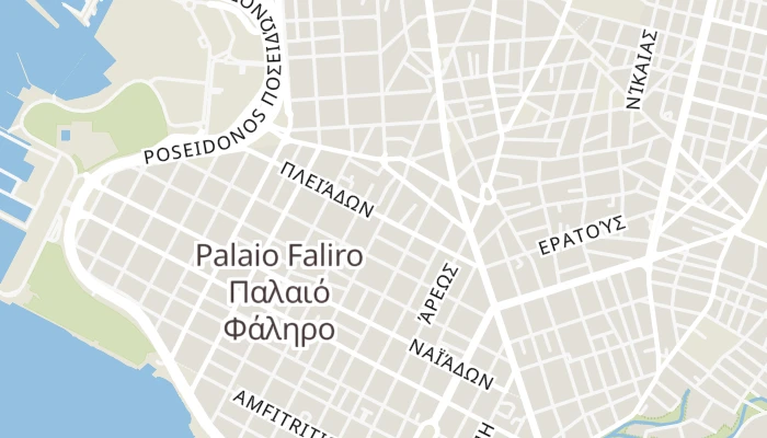 Térkép