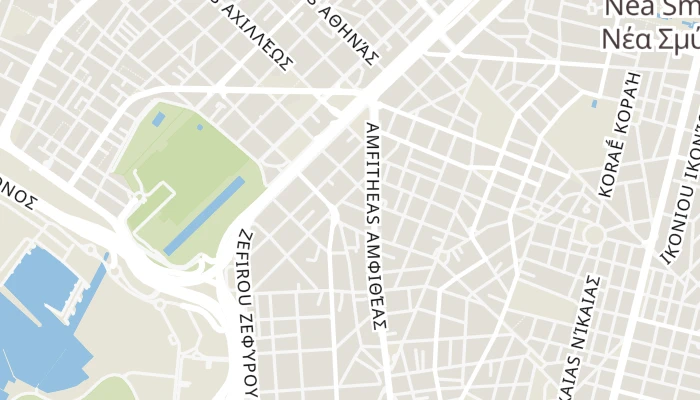 Hartă