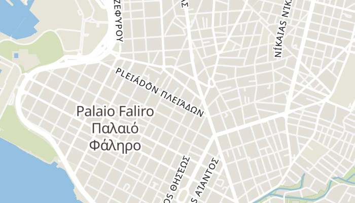 Térkép